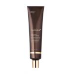 Medicube Deep Vita A Retinol Serum, 30ml