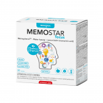 MEMOSTAR&reg; FOCUS, N30