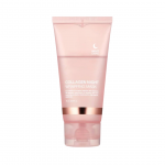 Medicube Collagen Night Wrapping Mask veido kaukė, 75 ml