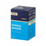 INOLAB STIPRUS MAGNIS, 20 paketėlių