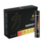 ENERGY SHOTS, N14