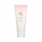 BEAUTY OF JOSEON &scaron;veičiamasis gelis, Apricot Blossom Peeling Gel, 100 ml