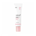 Medicube Pdrn Pink Tone Up Sun Cream, 50 ml