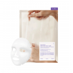 Dr. Althea Jelly Seal Dewy Mask, 1 vnt.