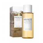Skin1004 veido tonikas Madagascar Centella Toning Toner, 210 ml