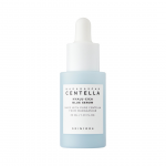 Skin1004 veido serumas Madagascar Centella Hyalu-Cica Blue, 30 ml