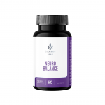 Gamtos namai Neuro Balance, N60