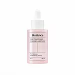 BIODANCE ampulė Pore Tightening Collagen, 50 ml