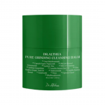Dr. Althea Pure Grinding Cleansing Balm valomasis balzamas, 50 ml