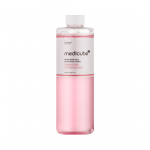 MEDICUBE tonikas PDRN Pink Cica Soothing Toner, 250 ml