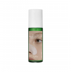 Dr. Althea veido valiklis Premium Quick Step Sebum Cleanser, 100 ml