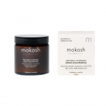 MOKOSH stangrinantis ir formuojantis anticeliulitinis balzamas, 120 ml