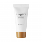 SKIN1004 Madagascar Centella Cream, 30 ml