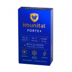 Imunital FORTE +, N30