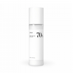 Kūno losjonas Anua Heartleaf 70, 200 ml