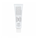 Dr. Althea 345 Relief Cream veido kremas, 50 ml