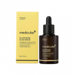 Medicube Glutathione Glow Serum, veido serumas 30 g