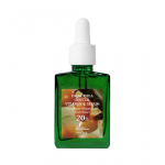 Dr. Althea Gentle Vitamin C Serum, 30 ml