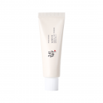 Beauty of Joseon Relief Sun Rice + Probiotics SPF50+ PA++++ kremas nuo saulės 50 ml