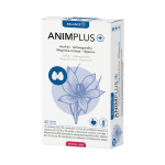 ANIMPLUS+, N42
