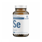 ECOSH bioaktyvus Selenas, l-selenometioninas 150&mu;g, N90