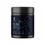 Gamtos namai Slim Fit, Skaidulinis mi&scaron;inys, 225 g