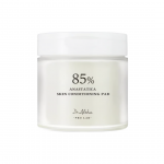 Dr. Althea Anastatica Skin Conditioning Pad, 65 vnt.