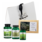 Rinkinys vir&scaron;kinimui "Saldymedis Maxi"