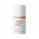 BIODANCE veido kremas Pore Perfecting Collagen Peptide Cream, 50 ml