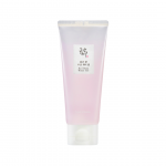 BEAUTY OF JOSEON Red Bean Water Gel, veido gelis, 100 ml