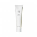 BEAUTY OF JOSEON Dynasty Cream, 100 ml