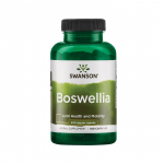 Swanson Boswellia, N100