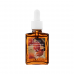 Dr. Althea serumas Pro Lab Vitamin C Boosting Serum, 30 ml