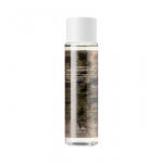 Dr. Althea tonikas Anastatica Skin Conditioning Toner, 250 ml