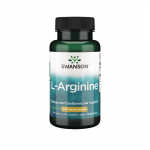 L-ARGININAS 500 MG