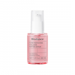 BIODANCE serumas Pore Perfecting Collagen Peptide serum, 30 ml