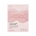 Medicube veido kaukė PDRN Pink Vita Coating Mask, 1 vnt.