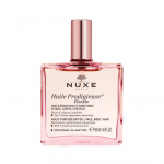 NUXE daugiafunkcis sausas aliejus HUILE PRODIGIEUSE FLORALE, 50 ml