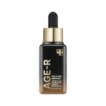 Medicube serumas Age-R Vita C Pro Ampoule, 20 ml
