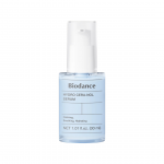BIODANCE serumas Hydro Ceranol Serum, 30ml