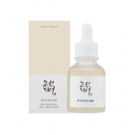BEAUTY OF JOSEON glow deep serumas rice + alpha-arbutin, 30 ml