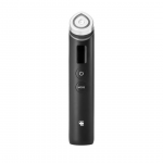 Medicube Age-R Booster Pro Black