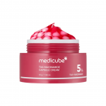 Medicube TXA Niacinamide Capsule Cream, 55 g