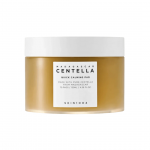 Skin1004 padeliai Madagascar Centella Quick Calming Pad, 70 vnt.