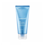 Medicube valomosios putos Zero Foam Cleanser, 120 g