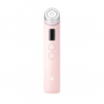 Medicube Age-R Booster Pro Pink