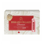 Hokkaido Premium kolagenas, N15