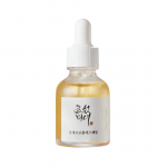 BEAUTY OF JOSEON Glow Serum Propolis + Niacinamide, veido serumas, 30 ml