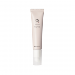 BEAUTY OF JOSEON paakių serumas su retinoliu, Revive eye serum: Ginseng + Retinal, 30 ml