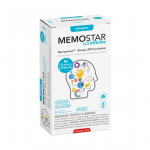 MEMOSTAR&reg; Infinite, N60